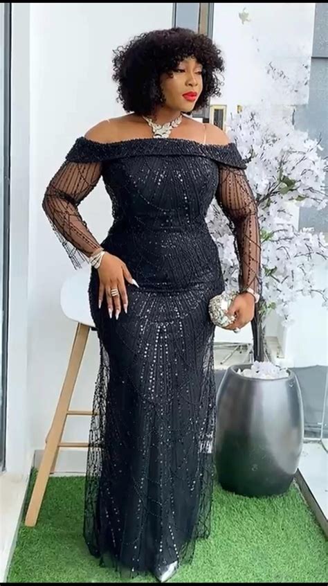 Off-the-shoulder Wedding Guest Dress Beaded Mother of Bride Mermaid