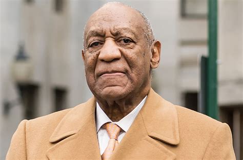 Bill Cosby Says He'll NEVER Show Remorse & His Trial Was a "Set Up" in