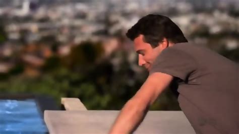 CMNF Cerina Vincent Nude Scene