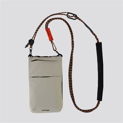 ARYS Store - Multi-Brand Store für den urbanen Alltag