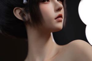 Nude Wallpapers Wallhaven Cc