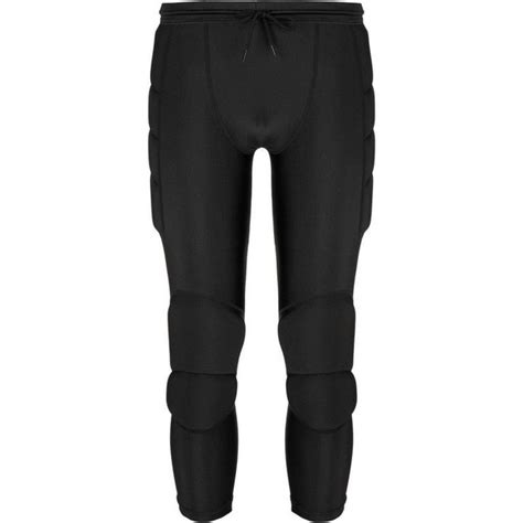 Тайтсы DECATHLON - купить с доставкой по выгодным ценам в интернет ...