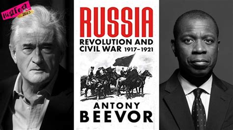 Russia By Antony Beevor Audiobook 46 Off