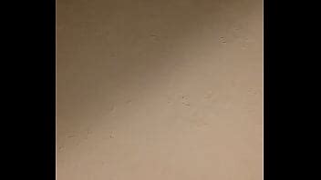 Shiver Legs Videos XVIDEOS