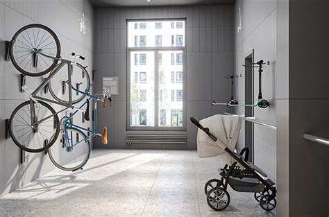 Проект Аэронавт в Санкт-Петербурге и области, цены на квартиры в ...