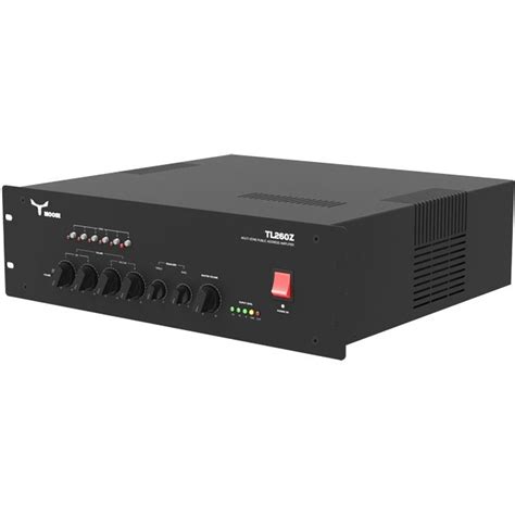 Микшерный пульт MOOSE - купить в Москве - Мегамаркет