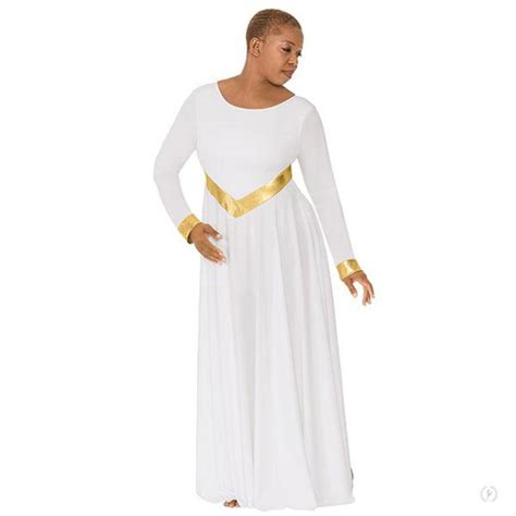 Praise Dancewear Worship Dance Attire Dance Fashions Warehouse