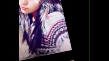 Tributo Yesica Yesi XVIDEOS