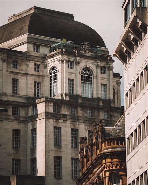 Travelers complain about hotels in manchester tn parking fees online 8