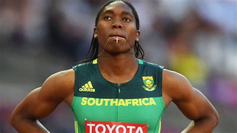 caster semenya net worth forbes
