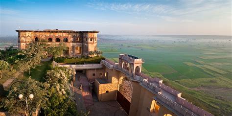 Tijara, India 2023: Best Places to Visit - Tripadvisor