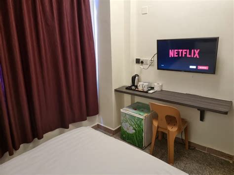 10 Nice Rests At Cheap Hotel Near Me Below Sg50