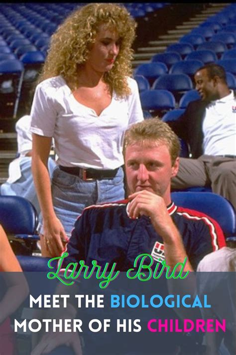 The NBA Legend has been married to her all along, and fans had no clue