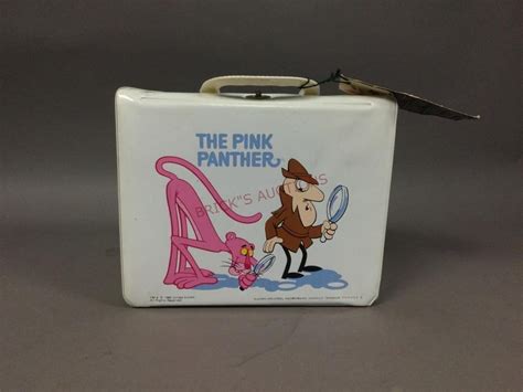 Vintage Lunchboxes And More Online Auction Live And Online Auctions