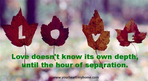 78+ images about Gone But Never Forgotten on Pinterest | Letter from ...