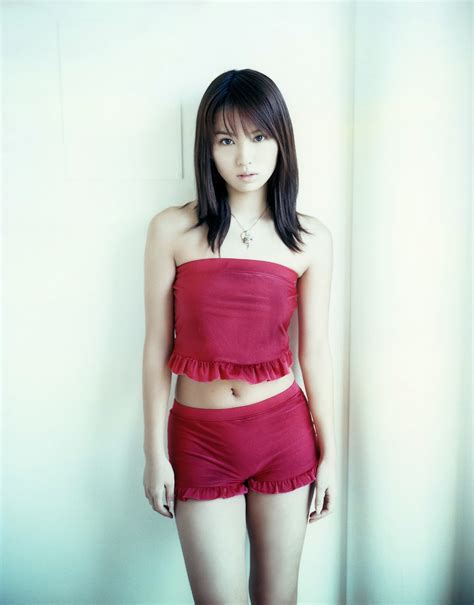 Nao Kanzaki and a few friends: Yui Ichikawa: NS Eyes scans #237