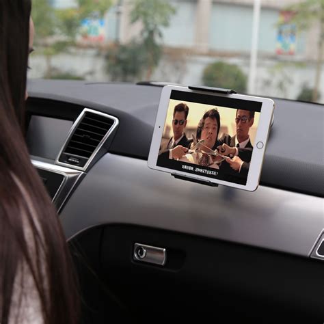 Купить baseus универсальный ветрового стекла 360 градусов вращающийся ...