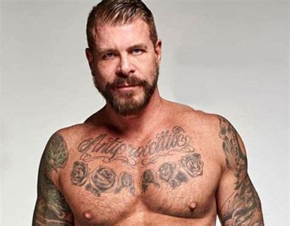 Rocco Steele Porn Videos Porndroids