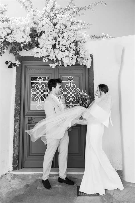 Wedding Day Tips: What Couples Wish They Knew Beforehand