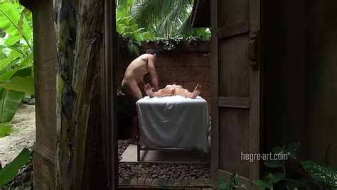 Male Female Naturist Massage Free Xxx Free Massage Porn Video Xhamster