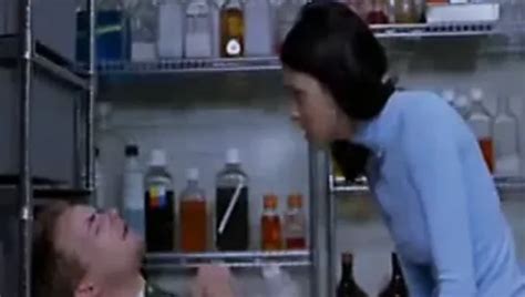 Free Scary Porn Videos Xhamster