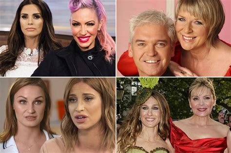 Ferne Mccann Shows Off Her Incredible Bikini Body After Launching Fitness Dvd Mirror Online