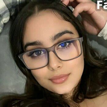 Annabella Ivy Annabella Doe Annabelladoe Annabellaivy Nude Leaks OnlyFans TheFappening