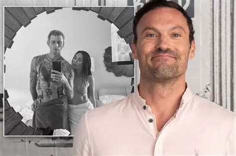 Megan Fox S Sexiest Film Roles As She Turns 35 Lesbian Romp To Sizzling Lingerie Daily Star