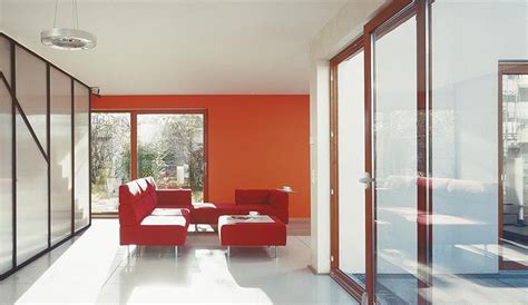 Сдвижные двери межкомнатные цена, система сдвижных дверей