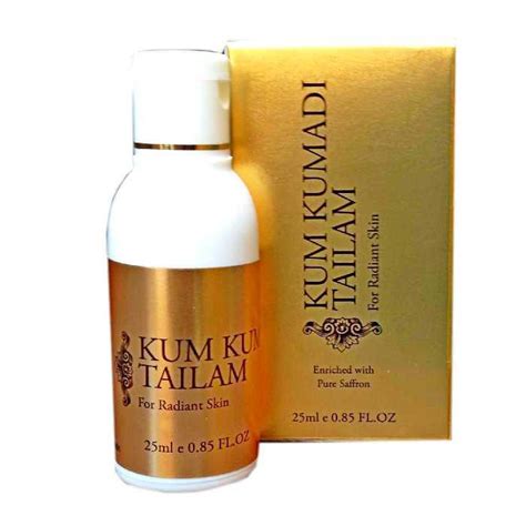 Масло кумкумади с шафраном, шафрановое масло купить Киев Украина