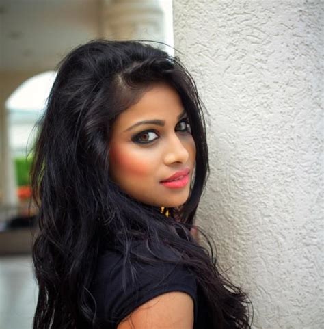 Katherina Roshana Miss Guyana Universe 2013 Photo Guyanese Women