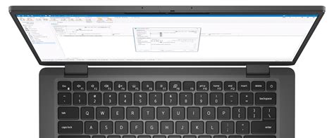 Proffix - software gestionale ERP | Hi Performance