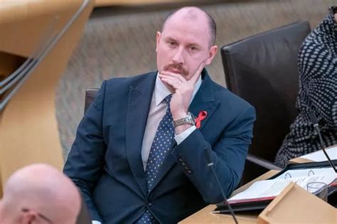 Sex Offender Avoided Police Checks By Sleeping Rough Daily Record