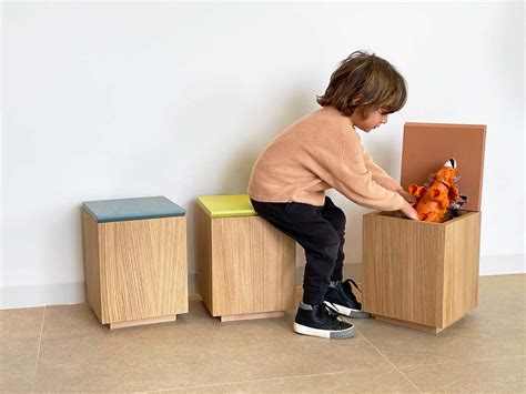 Nude Generation Más talento joven en el diseño español