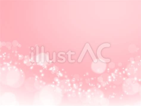 Free Vectors Soft Pink Glitter Background