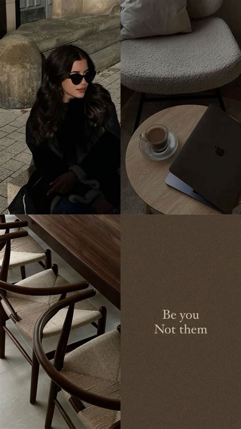 aesthetic board   brown aesthetic aesthetic instagram aesthetic