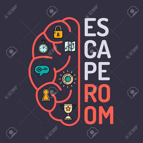 Escape Room Clipart 19 Free Cliparts Download Images On Clipground 2025