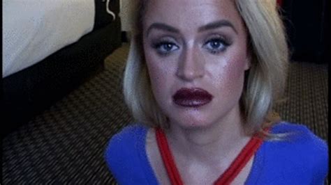 BBJ VOL SCN Hardcore Videos Clips Sale