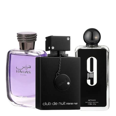 curated cologne sets colognecurators