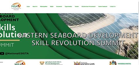 Za Application Form 2024 Check How To Apply