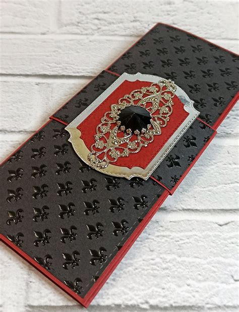 Конверт для денег,мужчине в интернет-магазине Ярмарка Мастеров по цене ...