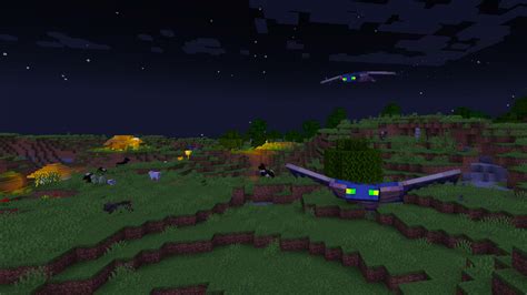 phantoms   minecraft  kelli cole blog