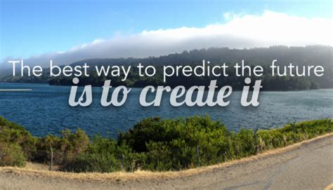 Your Hidden Journey: How to Find It and Embrace It