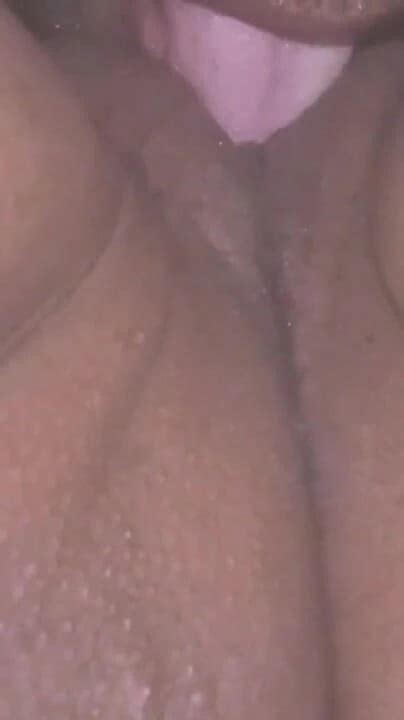 Stunning Moment From Licked My Hott Wife S Pussy Indian Homemade Sex Video Xhamster