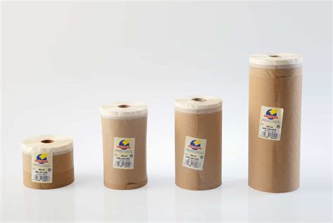 Paper protection – Universal Portugal