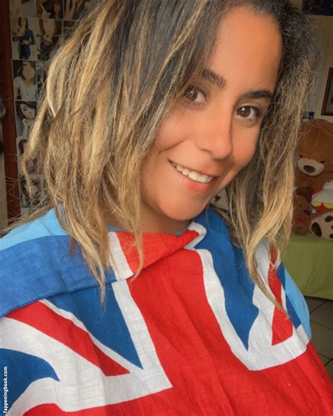 Lia Grimmie Liagrimmie Liaagrimmiee Nude OnlyFans Leaks Fappening FappeningBook