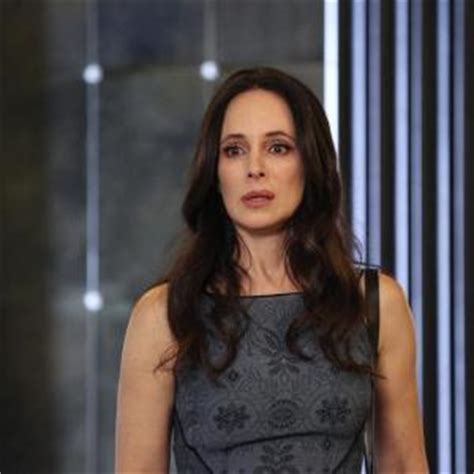 Madeleine Stowe Net Worth 2024: Wiki, Married, Family, Wedding, Salary