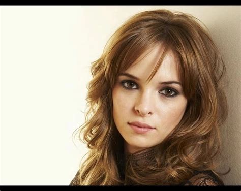 Danielle Panabaker Nude Porn Videos Sex Tapes Celebrity Hot XXX Rated Sex Scenes XHamster