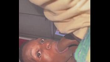 flávio na foda XVIDEOS