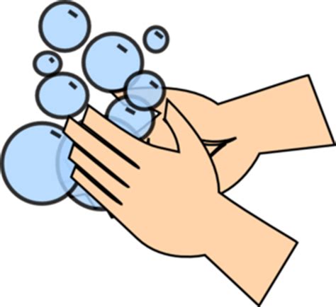 hygiene cliparts   hygiene cliparts png images
